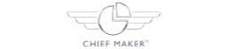 ChiefMaker