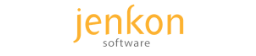 Jenkon